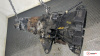МКПП 6 ст. 4х4 Audi A6 (C5) Allroad 2000-2005, артикул 8775174 BAU на Audi A6 (C5) Allroad 2000-2005  2.5 л — купить, цена 2400 руб.