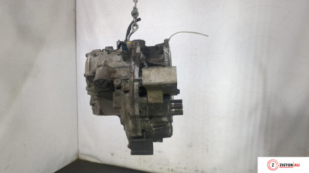 АКПП 4х4 на Volvo XC90 2002-2006, артикул 9056725 D5244T на Volvo XC90 2002-2006  2.4 л — купить, цена 10200 руб.