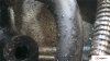 Контрактный двигатель F9Q 762 на Opel Vivaro 2001-2014 1.9 л (F9Q 760; F9Q 758; F9Q 674; F9Q 804; F9Q 800; F9Q 804; F9Q 760) — купить, цена 54700 руб.