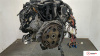 Контрактный двигатель N62 B48B на BMW X5 E70 2007-2013 4.8 л — купить, цена 214100 руб.