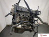 Контрактный двигатель 188 A 4.000 на Fiat Punto 2003-2010 1.2 л (188 A 4.000) — купить, цена 27600 руб.