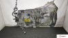 МКПП 5 ст. BMW 3 E46 1998-2005, артикул 8806849 226S1 на BMW 3 E46 1998-2005  2.2 л — купить, цена 700 руб.
