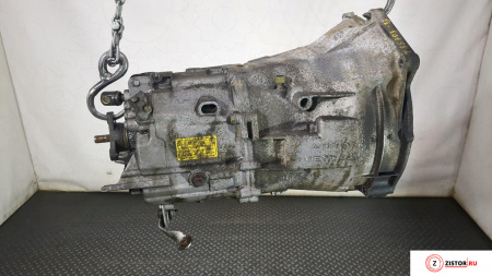 МКПП 5 ст. BMW 3 E46 1998-2005, артикул 8806849 226S1 на BMW 3 E46 1998-2005  2.2 л — купить, цена 700 руб.