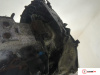 МКПП 5 ст. Nissan Almera N16 2000-2006, артикул 8614930 QG18DE на Nissan Almera N16 2000-2006  1.8 л — купить, цена 1400 руб.