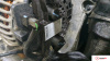 Контрактный двигатель D5244T5 на Volvo S60 2000-2009 2.4 л (D5244T5; D5244T5) — купить, цена 131100 руб.