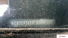 Контрактный двигатель M112.955 на Mercedes CLK W209 2002-2009 3.2 л (M112.940; M112.942; M112.947; M112.946) — купить, цена 137800 руб.