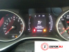 АКПП 4х4 на Jeep Compass 2017-, артикул 8229381 EDD на Jeep Compass 2017-2024  2.4 л — купить, цена 12400 руб.