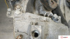 МКПП 6 ст. Renault Megane 3 2009-2016, артикул 8656898 K4M 858 на Renault Megane 3 2009-2016  1.6 л — купить, цена 700 руб.
