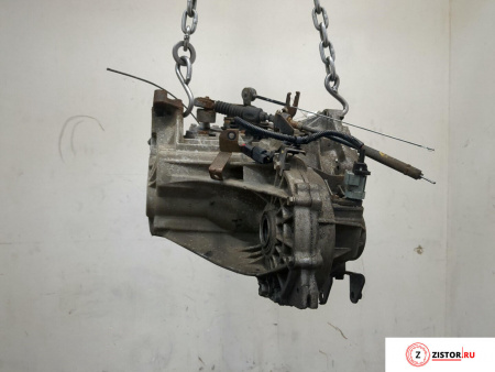 МКПП 5 ст. Hyundai i10 2007-2013, артикул 8407190 G4LA на Hyundai i10 2007-2013  1.2 л — купить, цена 51300 руб.