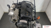 Контрактный двигатель BMM на Volkswagen Touran 2006-2010 2 л (BRT; BRT; BMM) — купить, цена 150800 руб.
