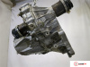 МКПП 5 ст. Skoda Fabia 2018-2021, артикул 7832649 CHYA на Skoda Fabia 2018-2021 1 л — купить, цена 35700 руб.
