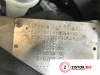 МКПП 5 ст. Peugeot 206, артикул 8382635 RHY на Peugeot 206  2 л — купить, цена 26200 руб.