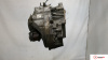 АКПП на Opel Astra J 2010-2017, артикул 8331187 A20DTH на Opel Astra J 2010-2017 2 л — купить, цена 8200 руб.
