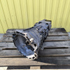КПП (Коробка передач механическая) 6C1R7003AB Ford Transit 3 restailing