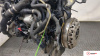 Контрактный двигатель 204D4 / M47D20 на BMW 5 E60 2003-2009 2 л (204D4 / M47D20; 204D4 / M47N; 204D4 / M47N) — купить, цена 47000 руб.