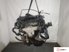 Контрактный двигатель 4HH на Citroen Jumper (Relay) 2014-2024 2.2 л (4HH) — купить, цена 285000 руб.