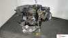 МКПП 5 ст. Opel Vectra C 2002-2008, артикул 8949078 Z18XER на Opel Vectra C 2002-2008  1.8 л — купить, цена 4700 руб.