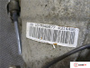 АКПП 4х4 на Volkswagen Phaeton 2002-2010, артикул 7902510 BMK на Volkswagen Phaeton 2002-2010 3 л — купить, цена 66500 руб.