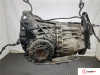 Купить коробку передач Ауди А4 Б6 - контрактные КПП Audi A4 B6, Номер 01J300056X AVF на Audi A4 (B6) 2000-2004  1.9 л