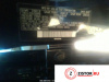 Контрактный двигатель B8444S на Volvo XC90 2006-2014 4.4 л — купить, цена 57000 руб.