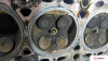 Головка блока цилиндров FUJ… на Ford Fiesta 2001-2007 1.25 л — купить, цена 68400 руб.
