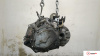 МКПП 5 ст. Peugeot Partner 2008-2012, артикул 8501072 9HN на Peugeot Partner 2008-2012  1.6 л — купить, цена 46600 руб.