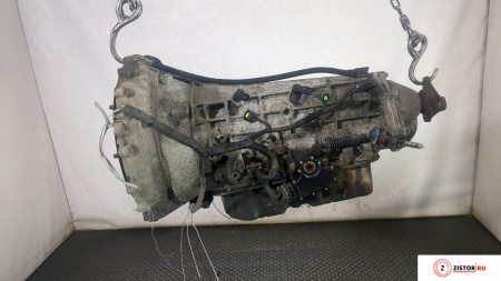Коробка передач Ягуар С-Тайп купить - КПП Jaguar S-type цена б/у, Номер XR814379N, XR814379E, XR819220N, XR819220E, 1R8P7000AAE, YR8P7000AAE, YR8P7000AAN, 1R8P7000AAN GCGB на Jaguar S-type   4.0 л — купить, цена 700 руб.