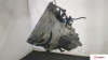 МКПП 6 ст. Nissan Primera P12 2002-2007, артикул 9044035 YD22DDT на Nissan Primera P12 2002-2007  2.2 л — купить, цена 1500 руб.