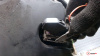 АКПП 4х4 на GMC Terrain 2009-2015, артикул 7484370 LAF на GMC Terrain 2009-2015  2.4 л — купить, цена 23800 руб.
