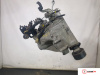 МКПП 5 ст. Toyota Yaris 2005-2011, артикул 8685833 2SZFE на Toyota Yaris 2005-2011  1.3 л