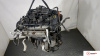 Контрактный двигатель BZB на Audi A3 (8PA) 2004-2008 1.8 л — купить, цена 223300 руб.