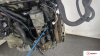 Контрактный двигатель BMM на Skoda Octavia (A5) 2004-2008 2 л — купить, цена 153900 руб.