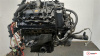 Контрактный двигатель N62 B48B на BMW X5 E70 2007-2013 4.8 л — купить, цена 214100 руб.