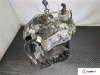 АКПП на Volkswagen Jetta 6 2010-2015, артикул 7891200 CBPA на Volkswagen Jetta 6 2010-2015 2 л — купить, цена 13000 руб.