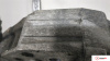 МКПП 5 ст. Audi A4 (B7) 2005-2007, артикул 8305461 BKE на Audi A4 (B7) 2005-2007  1.9 л — купить, цена 58900 руб.