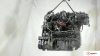 Двигатель D5244T13 для Volvo V50 2007-2012 2.4 л