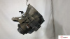 МКПП 5 ст. Ford C-Max 2002-2010, артикул 8831245 HWDA на Ford C-Max 2002-2010  1.6 л — купить, цена 700 руб.