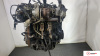 Контрактный двигатель M9R 780 на Opel Vivaro 2001-2014 2 л (M9R 782; M9R 784; M9R 786; M9R 788) — купить, цена 109300 руб.