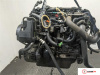 Контрактный двигатель RHY на Citroen Berlingo 2002-2008 2 л (RHZ; RHZ; RHZ; RHY; RHZ; RHZ; RHY; RHS; RHZ; RHY; RHY; RHZ; RHZ) — купить, цена 55200 руб.