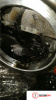 Контрактный двигатель YD22DDT на Nissan Primera P12 2002-2007 2.2 л — купить, цена 44600 руб.
