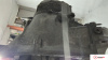 МКПП 5 ст. Peugeot Partner 2002-2008, артикул 8270301 RHY на Peugeot Partner 2002-2008 2 л