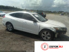 АКПП на Honda Crosstour, артикул 7723035 J35Z2 на Honda Crosstour   3.5 л — купить, цена 7100 руб.