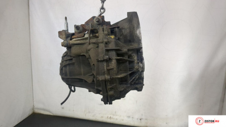МКПП 6 ст. Opel Vivaro 2001-2014, артикул 9028421 M9R 780 на Opel Vivaro 2001-2014 2 л — купить, цена 16700 руб.