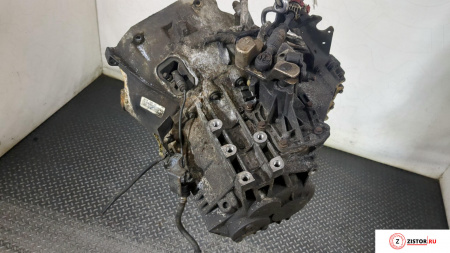 МКПП 5 ст. Ford Transit 2000-2006, артикул 8866560 FiFA на Ford Transit 2000-2006 2 л — купить, цена 6000 руб.