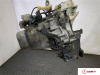 МКПП 5 ст. Peugeot 207, артикул 7746918 8FS на Peugeot 207   1.4 л — купить, цена 18100 руб.