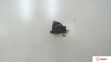 Контрактный двигатель K24Z3 на Honda Accord 8 2008-2013 2.4 л — купить, цена 1700 руб.
