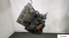 МКПП 5 ст. Ford Fiesta 2001-2007, артикул 8862132 FUJ… на Ford Fiesta 2001-2007  1.25 л — купить, цена 70600 руб.