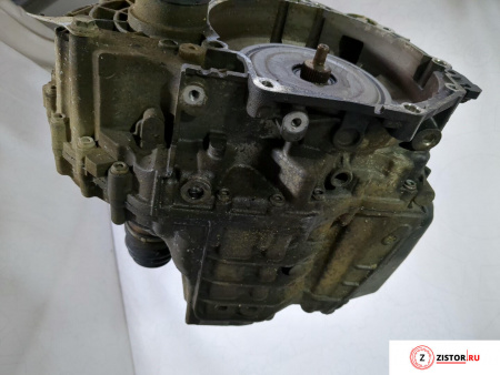 Коробка передач робот - РКПП на Skoda Octavia (A5) 2004-2008, артикул 8700072 BKC на Skoda Octavia (A5) 2004-2008  1.9 л — купить, цена 1400 руб.