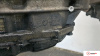 АКПП 4х4 на Audi Q7 2006-2009, артикул 8575926 BUG на Audi Q7 2006-2009 3 л — купить, цена 32300 руб.