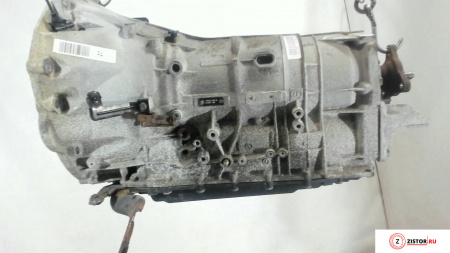 АКПП на Hyundai Genesis 2008-2013, артикул 6974194 G8BA на Hyundai Genesis 2008-2013  4.6 л — купить, цена 63500 руб.